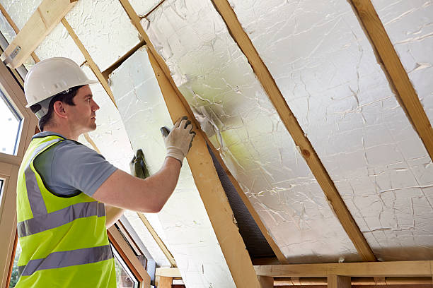  Calverton Park, MO Insulation Contractor Pros